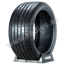 Ventus S1 Evo3 SUV K127A 325/35 R22